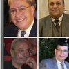  افتتاح أولمبياد الشركات الـ 59.. انطلاق العروض المسرحية والموسيقية والفنون التشكيلية ببورسعيد