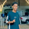الابن المتوفي  