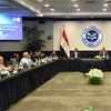 الاستثمار 