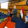 البترول