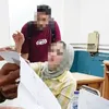  التأمينات الاجتماعية 