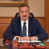 التنسيق يقتصر على نظام البكالوريا..  محافظ بورسعيد يصدق على خفض مجموع القبول بالمرحلة الثالثة للثانوي العام