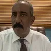 الجانب الإنساني يغلب القانون&raquo;.. محامي عروس بورسعيد بعد الحكم بالمؤبد: دعاء مسكينة واختفت عائلتها في وقت حاجتها