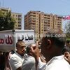 الجنازة 
