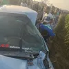 الحادث 