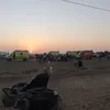 الحادث   