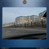 الداخلية تنفي تبعية مبانٍ بالعلمين الجديدة