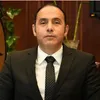 الدكتور إسلام عزام