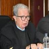  الدكتور حسين عيسى نائب رئيس مجلس الوزراء للشؤون الاقتصادية