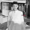 الشاب المتوفى 