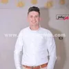 الشاب المتوفى في الحادث