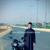 الشاب المتوفي   