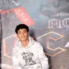 الشاب المتوفي 