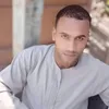 الشاب حسام حسن