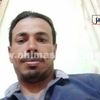 الشخص المتوفى 