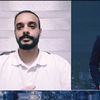 الصحفي أحمد كمال