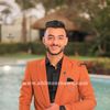 الضحية 