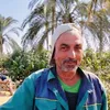 الضحية 19 في حادث الدواويس 