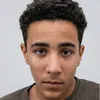 الطالب المتوفى 