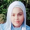 الطالبة الغارقة