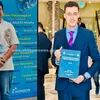 الطبيبين المتوفيين 