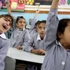 العام الدراسي