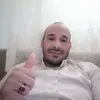 العامل المتوفي
