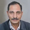 العثور على جثة فني ميكانيكي مقتولًا داخل ورشته ببورسعيد