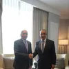 العراق 