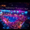 العقارات