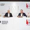 العقارات 