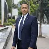 العقيد محمد يحيى جاد