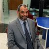 الكاتب أشرف عيد محمد سلام