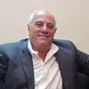 اللواء المتقاعد عادل عيسى