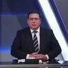 اللواء مدحت قريطم 