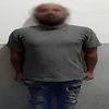 المتهم 