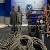المتهمان