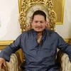 المتوفي 