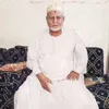رحل أثناء أداء صلاة المغرب 