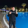 المجني عليه 