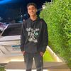 المجني عليه