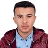 المجني عليه 