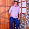 المجني عليه 