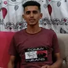 المجني عليه 