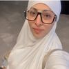 المحامية هدير العكرمي  
