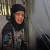 المسنة 