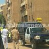 المعاينة