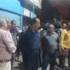 المنزل المنهار 