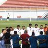 المنصورة