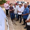 المنوفية 